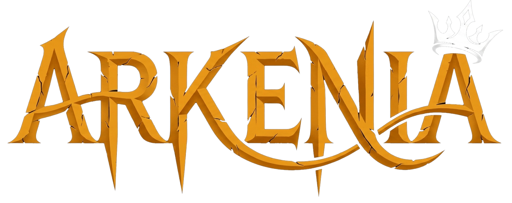 Arkenia