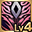 skill1164_lv4 (2).png