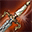 arkenia_mithril_dagger.png