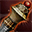 arkenia_ghost_staff.png