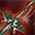 arkenia_elven_long_sword.png