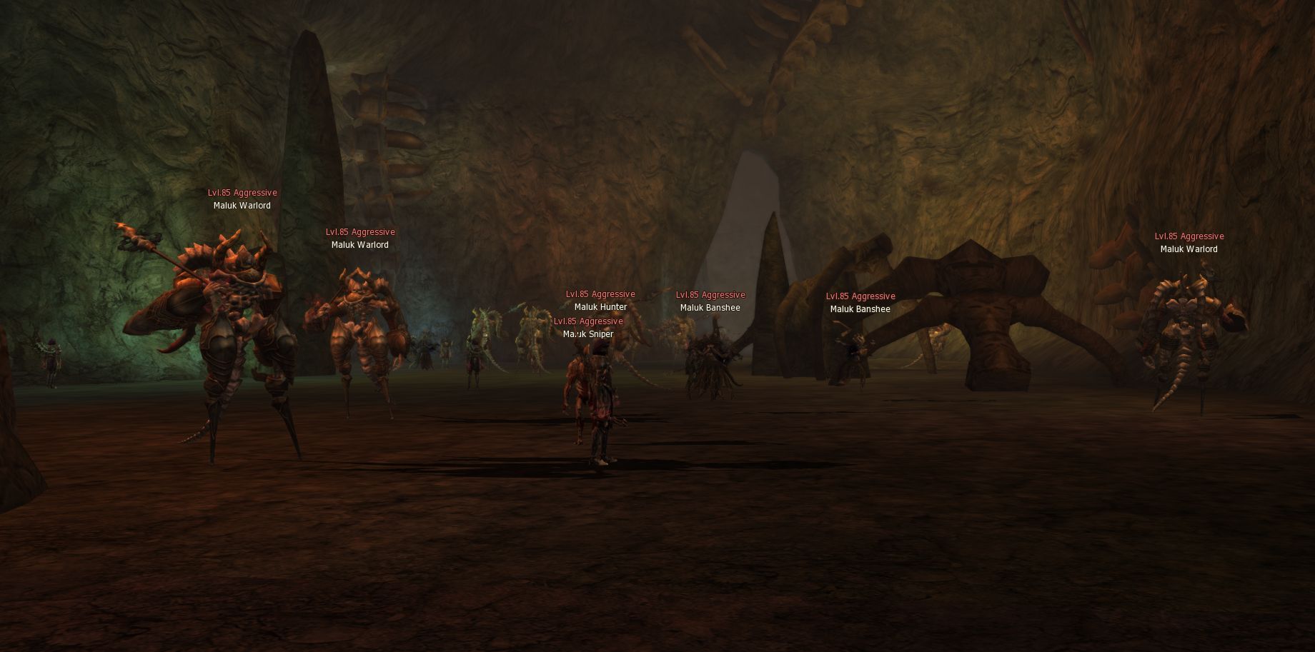 Скриншот 01-02-2026 201903.jpg