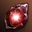 r95_soul_stone_i00.png